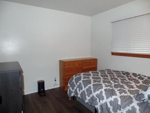 85 Fieldpoint Rd, Heath, OH 43056 photo 13