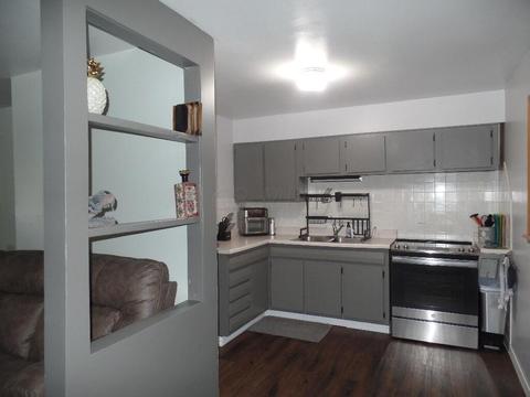 85 Fieldpoint Rd, Heath, OH 43056 photo 6