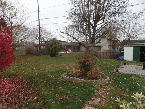 85 Fieldpoint Rd, Heath, OH 43056 photo 20