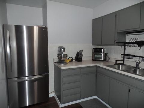 85 Fieldpoint Rd, Heath, OH 43056 photo 7