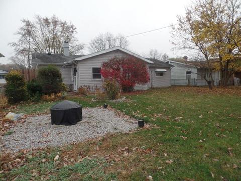 85 Fieldpoint Rd, Heath, OH 43056 photo 18