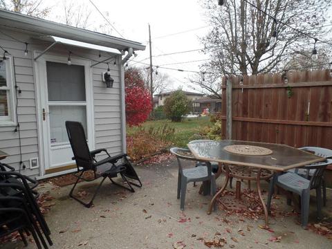 85 Fieldpoint Rd, Heath, OH 43056 photo 17