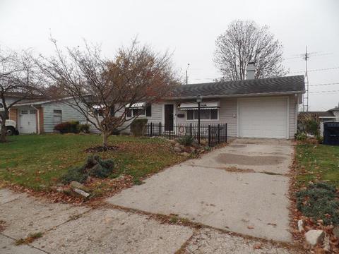 85 Fieldpoint Rd, Heath, OH 43056 photo 1