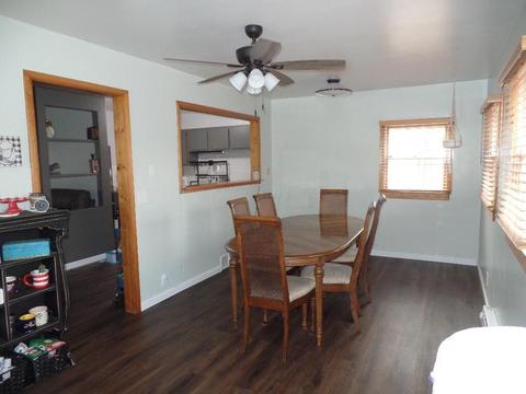85 Fieldpoint Rd, Heath, OH 43056 photo 9