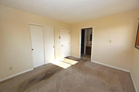 52 Gideon Ct, Howard, OH 43028 photo 15