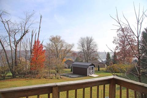 52 Gideon Ct, Howard, OH 43028 photo 4