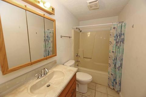 52 Gideon Ct, Howard, OH 43028 photo 26