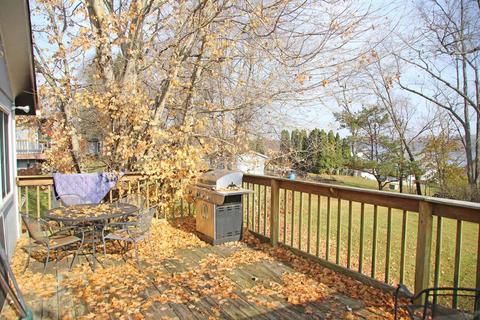 52 Gideon Ct, Howard, OH 43028 photo 29