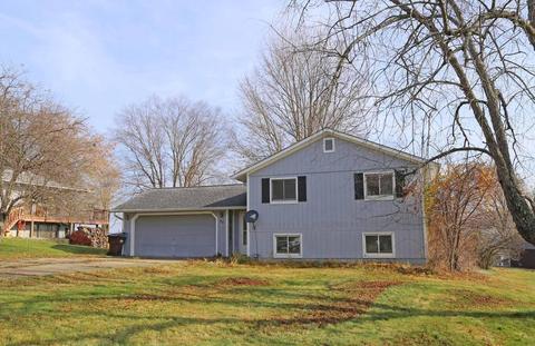 52 Gideon Ct, Howard, OH 43028 photo 1