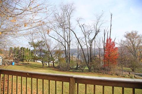 52 Gideon Ct, Howard, OH 43028 photo 7