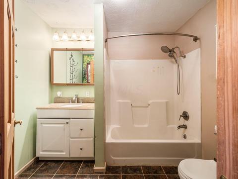 283 Buckley Rd, Jackson, OH 45640 photo 31