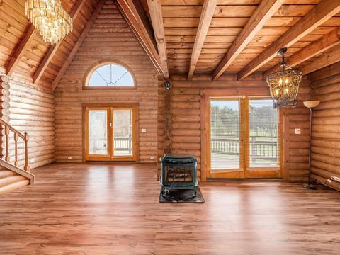 283 Buckley Rd, Jackson, OH 45640 photo 9