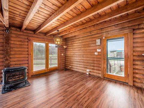 283 Buckley Rd, Jackson, OH 45640 photo 10