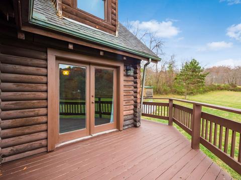 283 Buckley Rd, Jackson, OH 45640 photo 92