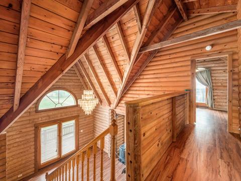 283 Buckley Rd, Jackson, OH 45640 photo 25