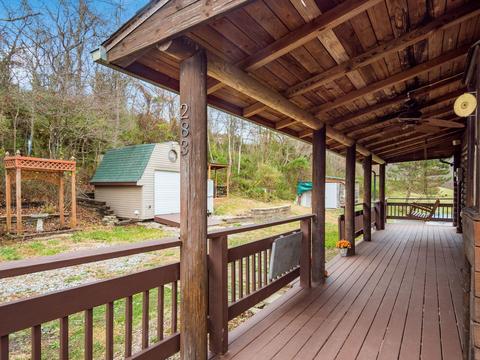283 Buckley Rd, Jackson, OH 45640 photo 86