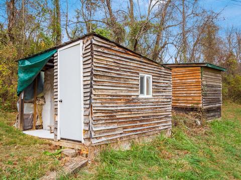283 Buckley Rd, Jackson, OH 45640 photo 77