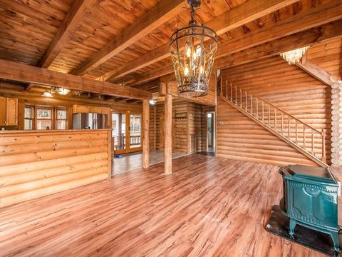 283 Buckley Rd, Jackson, OH 45640 photo 12