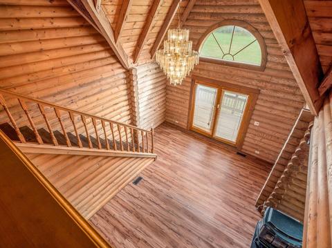 283 Buckley Rd, Jackson, OH 45640 photo 26