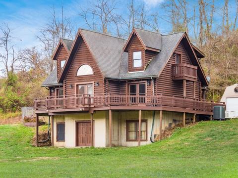 283 Buckley Rd, Jackson, OH 45640 photo 114