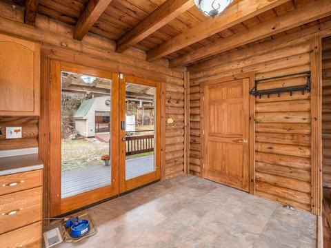 283 Buckley Rd, Jackson, OH 45640 photo 15