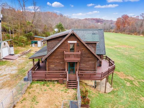 283 Buckley Rd, Jackson, OH 45640 photo 108