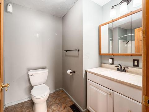 283 Buckley Rd, Jackson, OH 45640 photo 22
