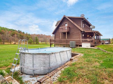 283 Buckley Rd, Jackson, OH 45640 photo 80