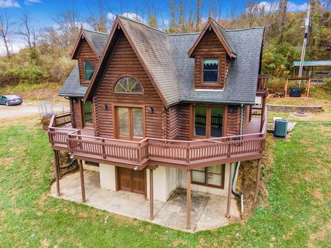 283 Buckley Rd, Jackson, OH 45640 photo 106