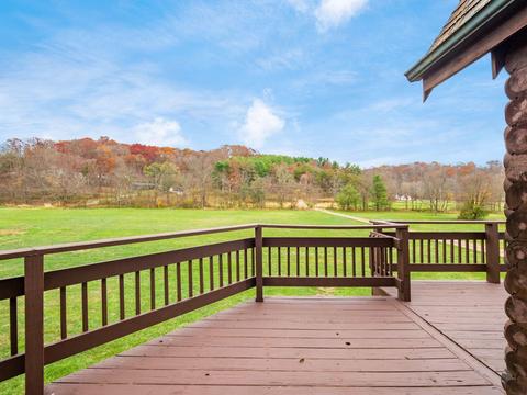 283 Buckley Rd, Jackson, OH 45640 photo 94