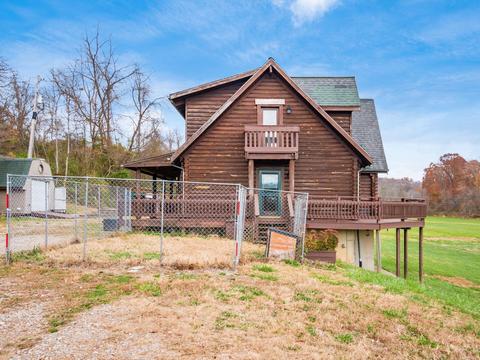 283 Buckley Rd, Jackson, OH 45640 photo 66