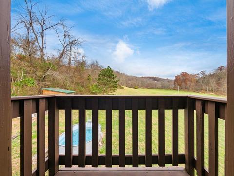 283 Buckley Rd, Jackson, OH 45640 photo 35