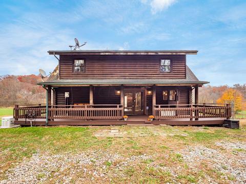 283 Buckley Rd, Jackson, OH 45640 photo 72
