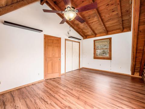 283 Buckley Rd, Jackson, OH 45640 photo 34