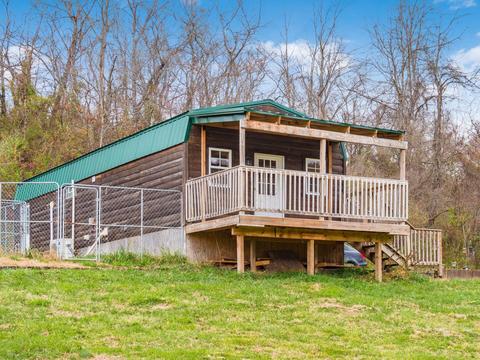 283 Buckley Rd, Jackson, OH 45640 photo 61
