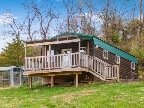 283 Buckley Rd, Jackson, OH 45640 photo 59