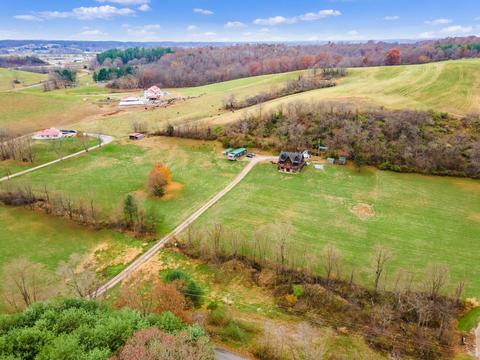 283 Buckley Rd, Jackson, OH 45640 photo 101