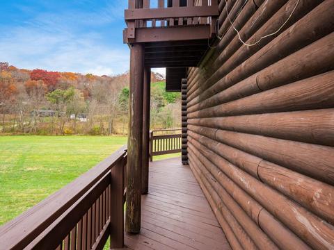 283 Buckley Rd, Jackson, OH 45640 photo 96