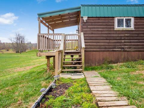 283 Buckley Rd, Jackson, OH 45640 photo 64