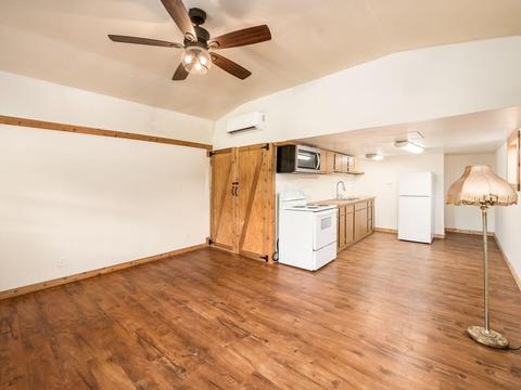 283 Buckley Rd, Jackson, OH 45640 photo 48