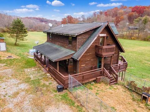 283 Buckley Rd, Jackson, OH 45640 photo 109