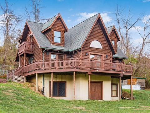 283 Buckley Rd, Jackson, OH 45640 photo 115