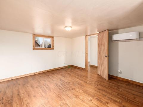 283 Buckley Rd, Jackson, OH 45640 photo 52