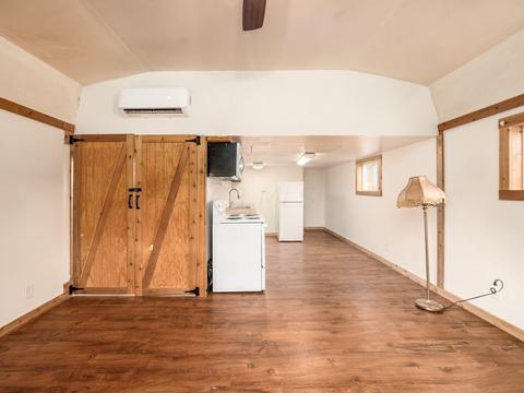 283 Buckley Rd, Jackson, OH 45640 photo 47