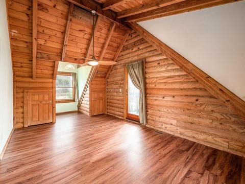 283 Buckley Rd, Jackson, OH 45640 photo 29
