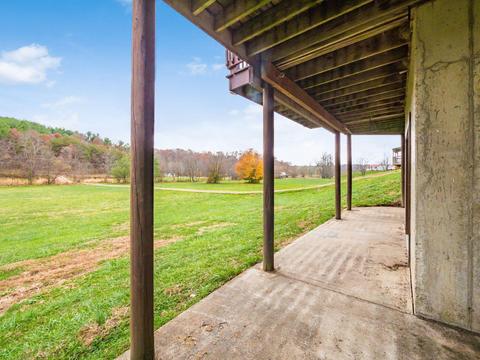 283 Buckley Rd, Jackson, OH 45640 photo 58