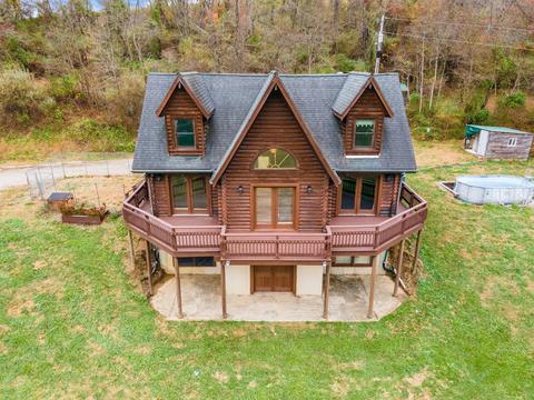283 Buckley Rd, Jackson, OH 45640 photo 105