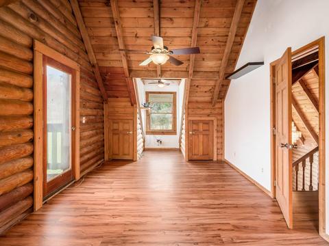283 Buckley Rd, Jackson, OH 45640 photo 33
