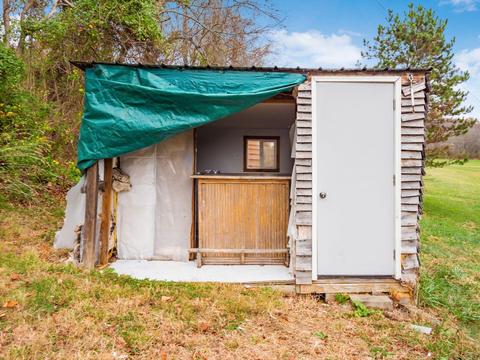 283 Buckley Rd, Jackson, OH 45640 photo 76