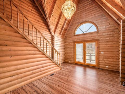 283 Buckley Rd, Jackson, OH 45640 photo 7